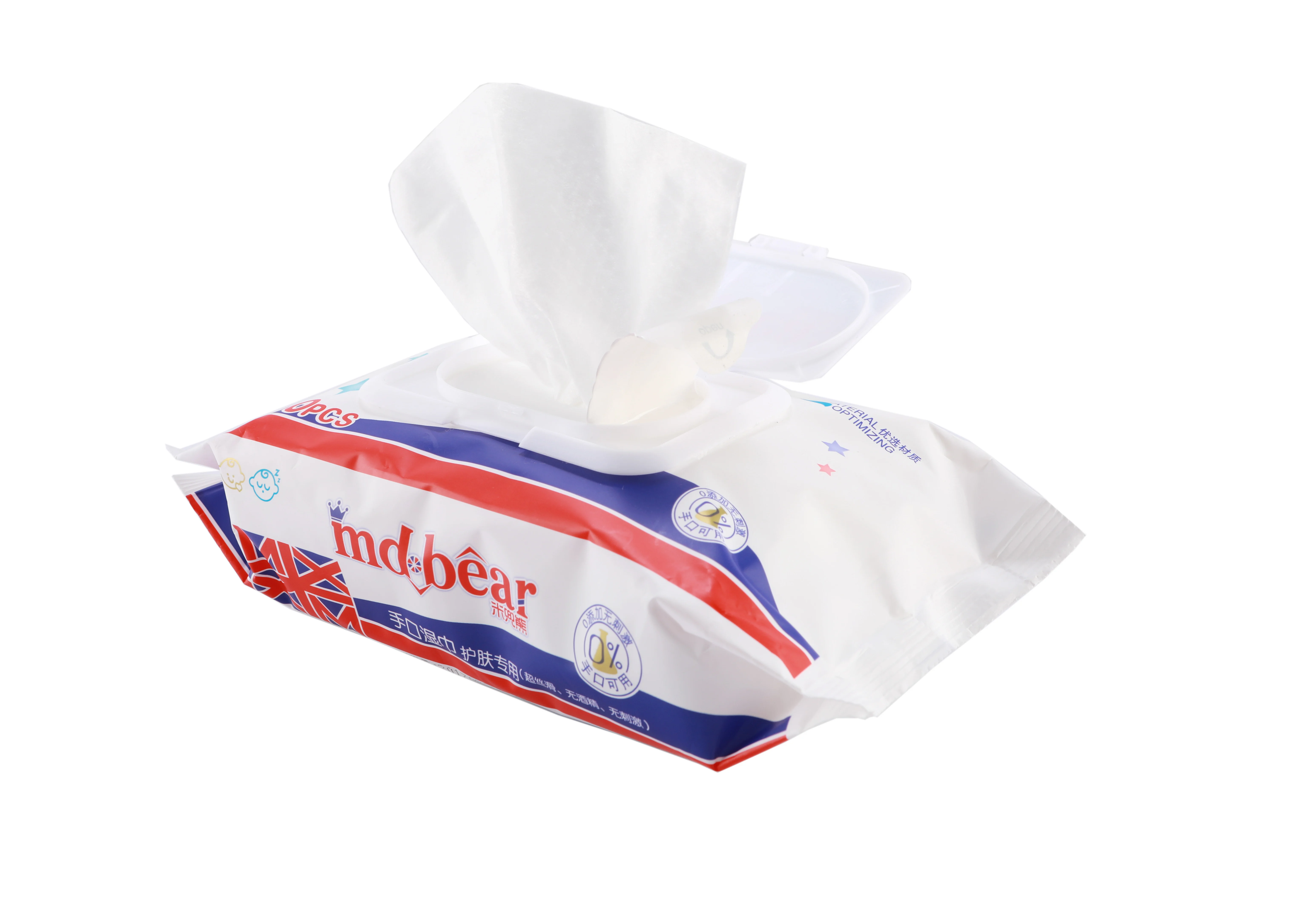 buy baby wipes in bulk online