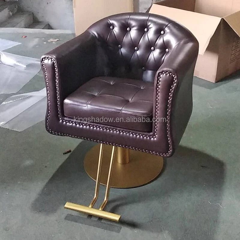 styling chair (5)