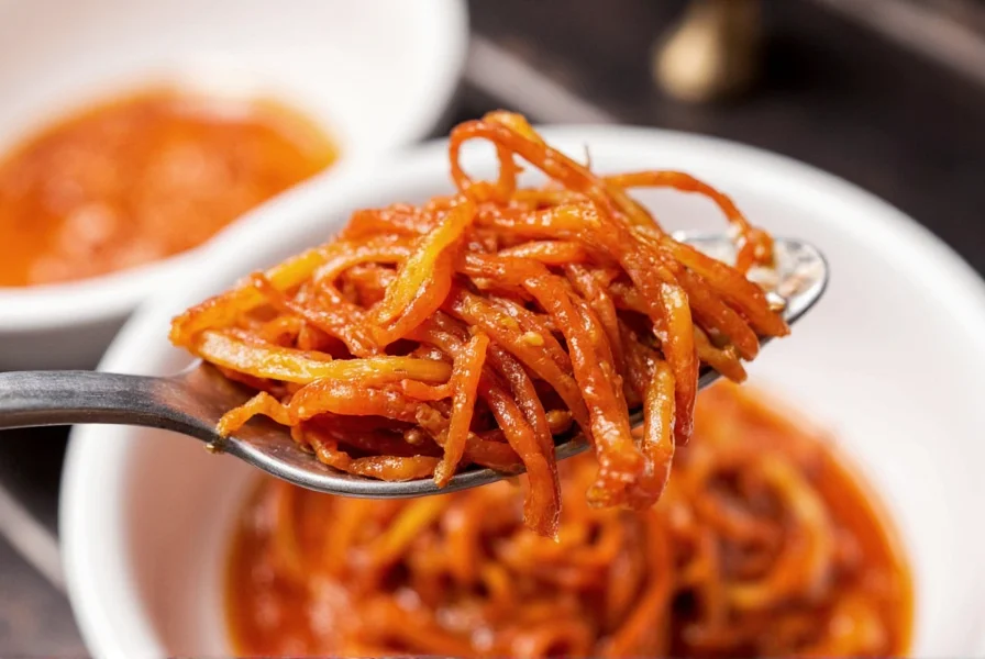 togorashi the spicy secret behind japanese cuisine and how to use it like a pro