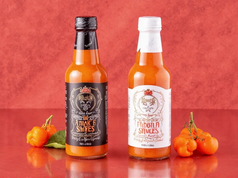 Where to Buy Authentic Adjika Sauce: Complete Guide