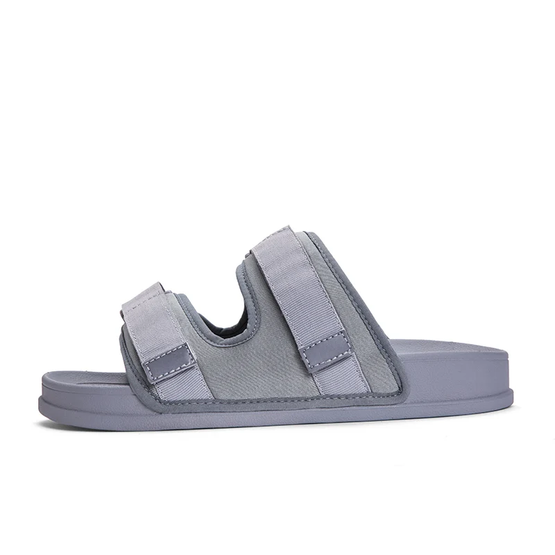 

wholesale 2021 Summer original Men's sports Shoes women's casual Fashion sneaker girl boy kid Zapatos de calzado casual