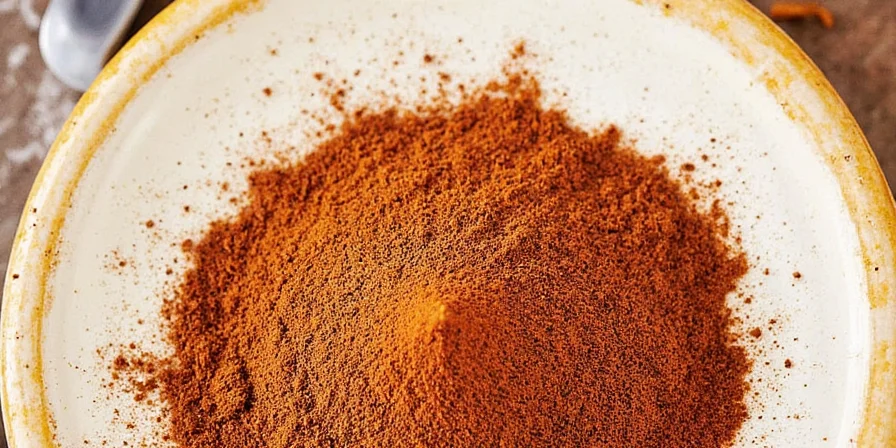 Gyro Spice Unleashed: 7 Flavor-Packed Secrets You Can’t Ignore!