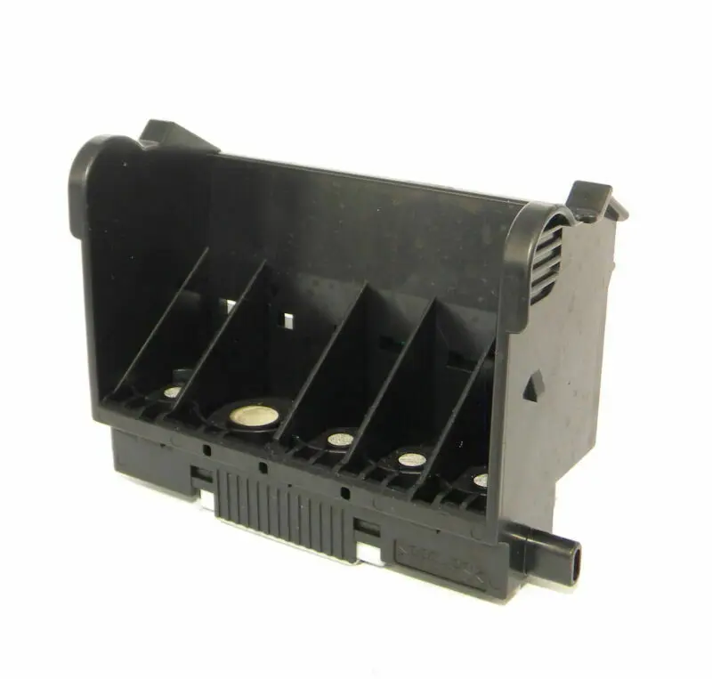 

Print head qy6-0059 for canon MP530 IP-4200X IP4200 MP500