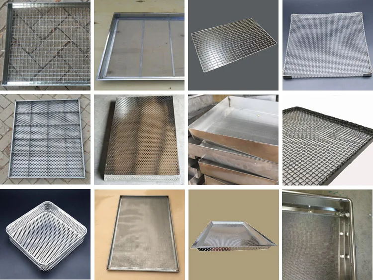 trays.jpg