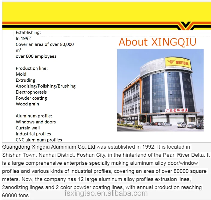 about Xingqiu.png