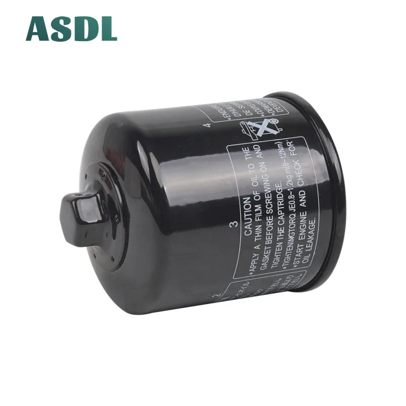 650cc 1000cc Motorcycle Oil Filter For Kawasaki Z650 Z800 - Buy Oil Filter For Kawasaki Z1000,Z1000 Oil Filter,Z800 Oil Filter Product on Alibaba.com