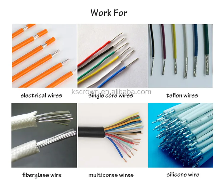 Applicable wires.jpg