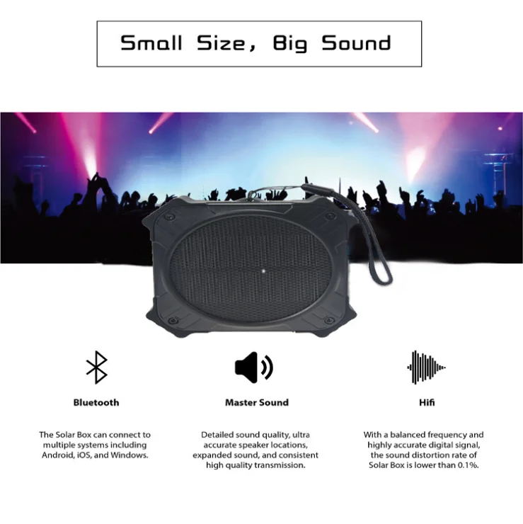 YZ-KLY-WS-T80W-5.png