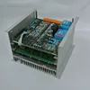 Lenze EVD493--E Module