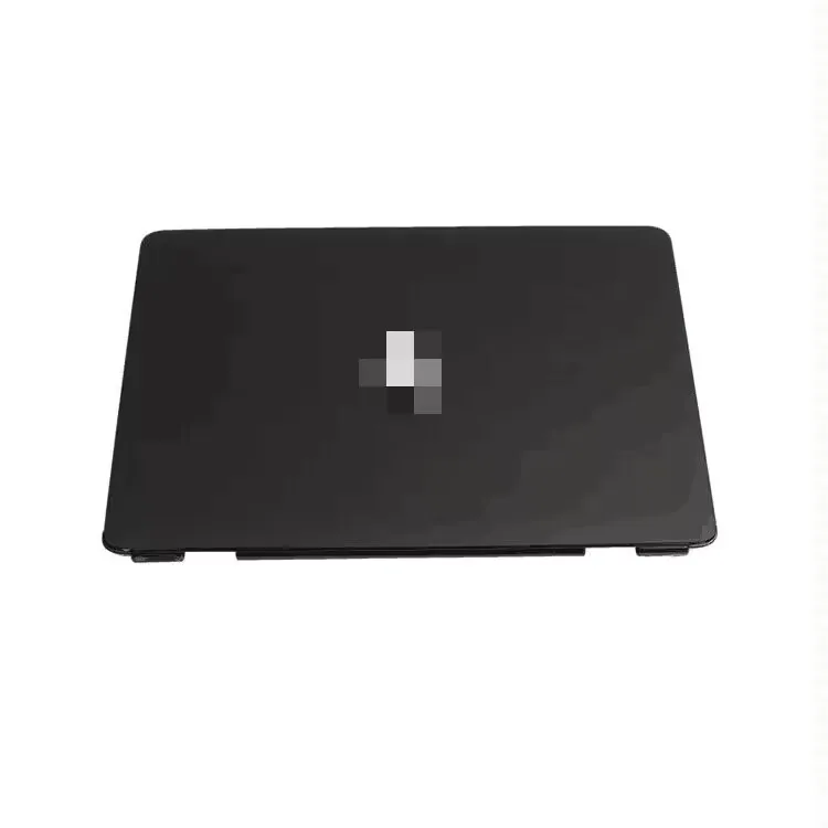 

HK-HHT New laptop shell for DELL INSPIRON 1545 LCD BACK COVER & Front BezeL Black M685J