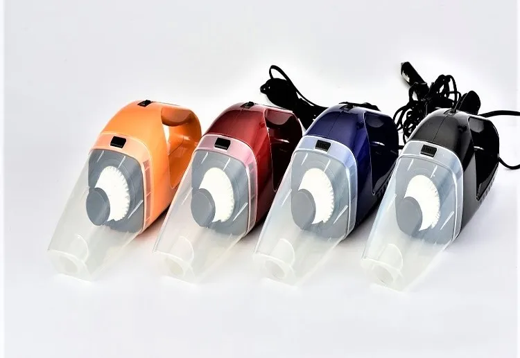 9162410434_1537692227.jpg
