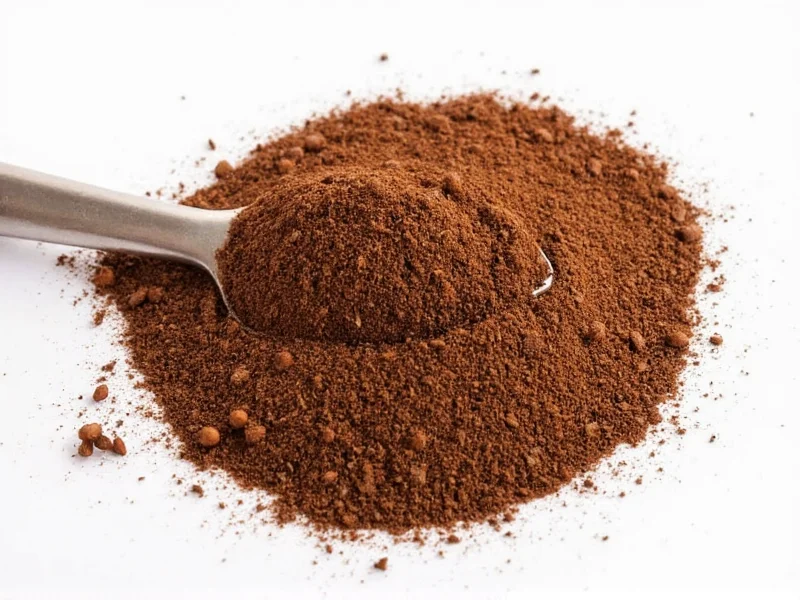Best Ground Cloves Substitutes: 6 Practical Alternatives