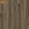 Well Priced pvc flooring stone tile cheap plastic study