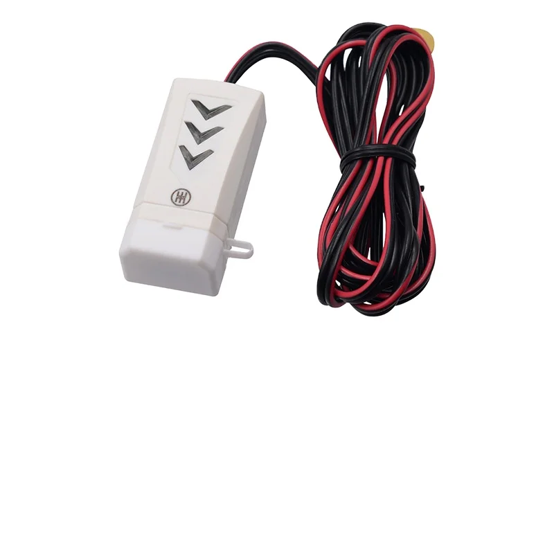 Car Motorcycle Car USB Mobile