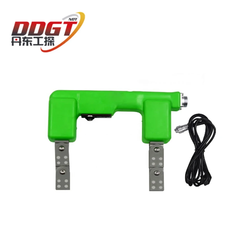 Ndt Ac Yoke Yoke Flaw Detector Y1 Mpi Testing