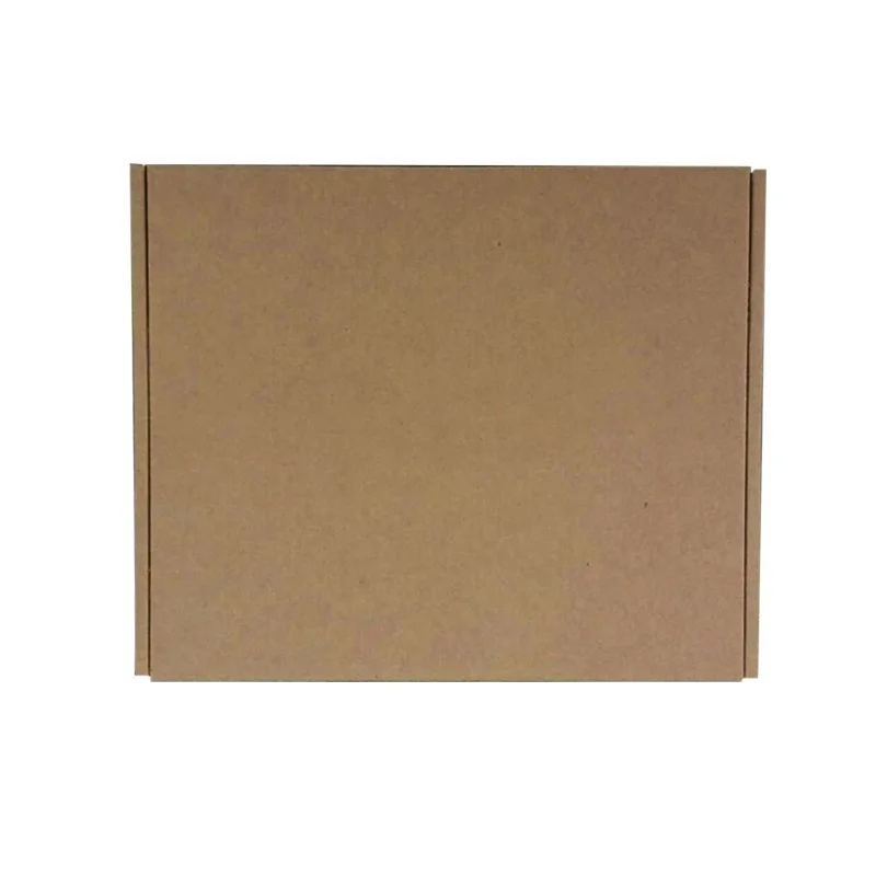 raspberry pi touch screen case