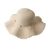 Hot sale China factory customized women's hat