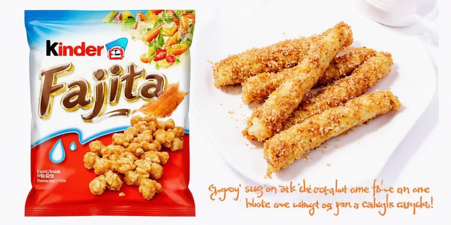 Applying Kinder's as a Dry Rub on Chicken