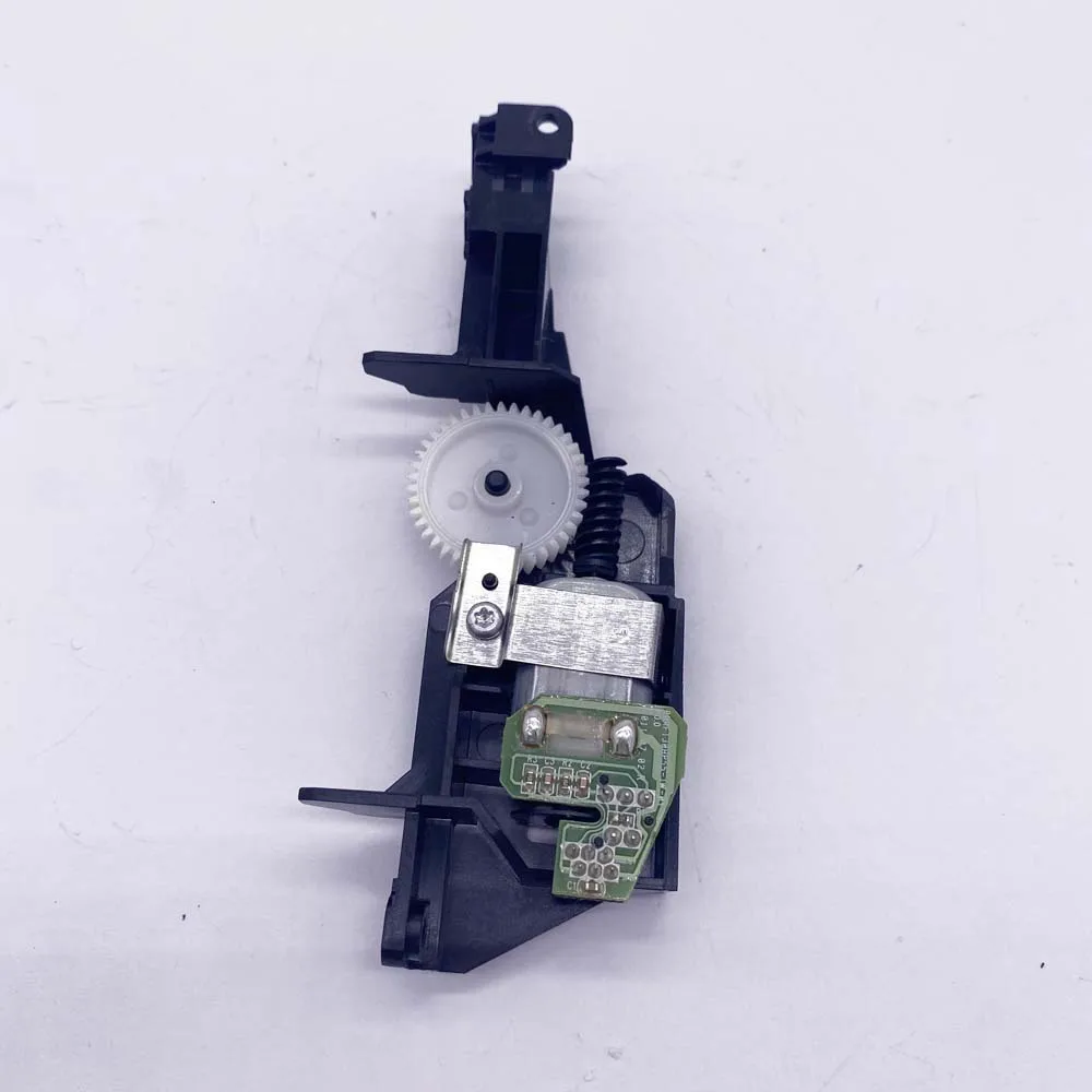 

Scanner Motor Fits For HP Officejet 4655 4650 830 3830 4520 4522 4512 5255 4516