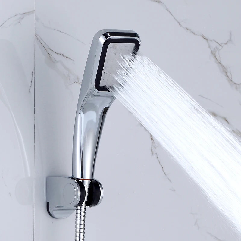 

New Stainless Steel Cups Sports Thermo Insulation Bottle Outdoor Water Cup With Filter Large Capacity 900/1100ml