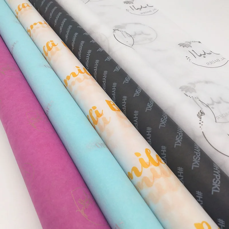 
gift wrapping paper,paper wrapping paper, High Quality Wrapping Paper 