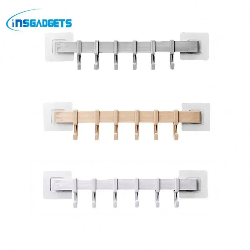 

wall hooks H0Qbg kitchen wall hooks