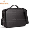 Customized EVA Storage Message Gun Hard Case