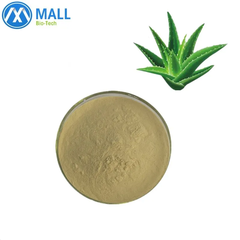 aloe vera extract 1.jpg