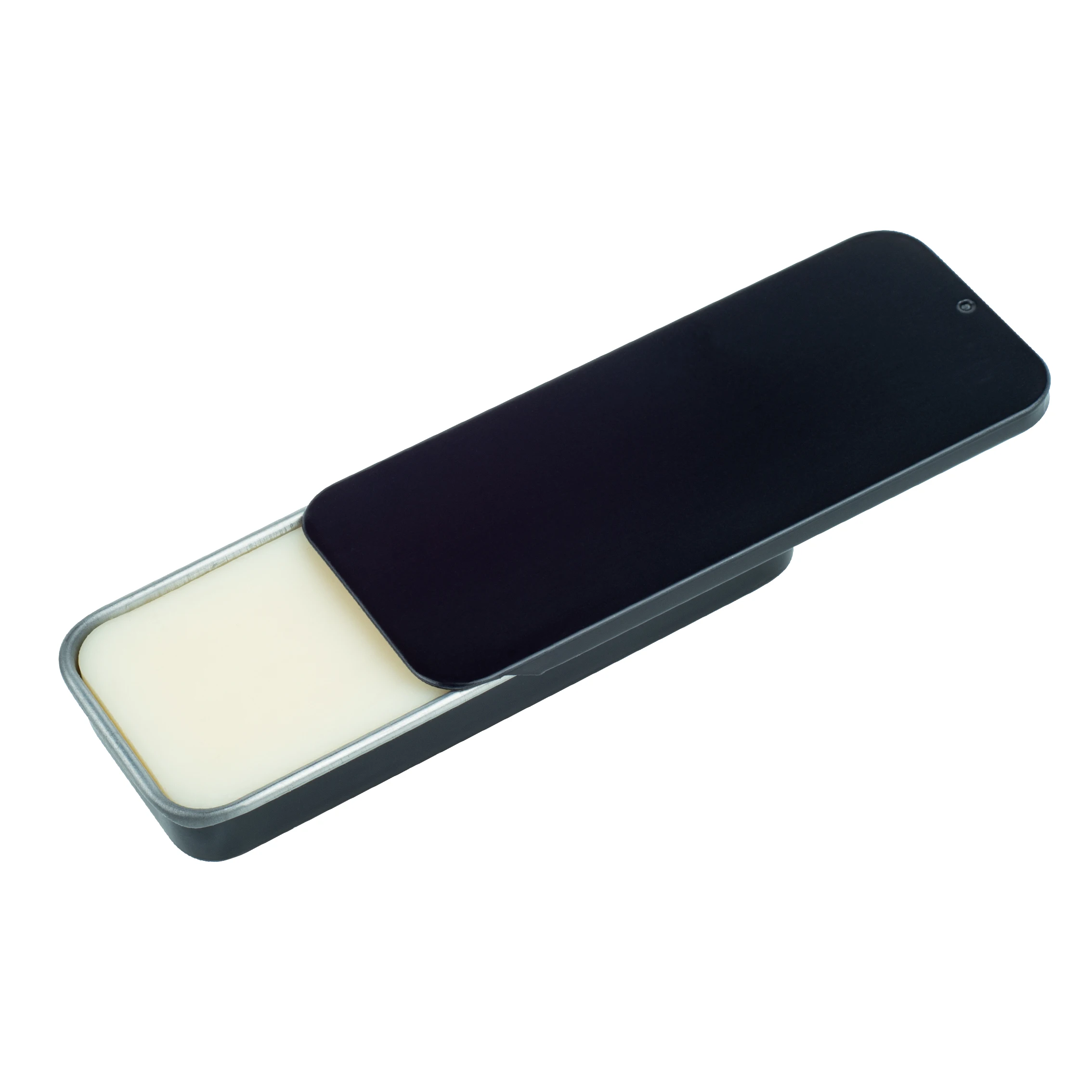 

Man use cloth series Solid perfume Pure and persistent Portable perfume eau de toilette gulong scent, Mixed color