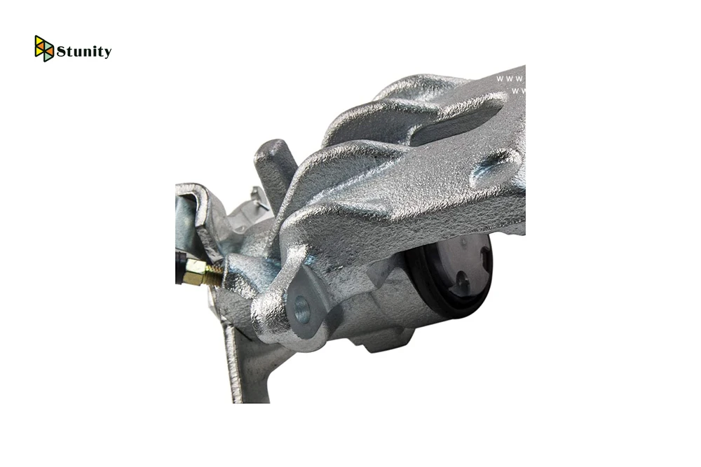 BC6019 brake caliper 9