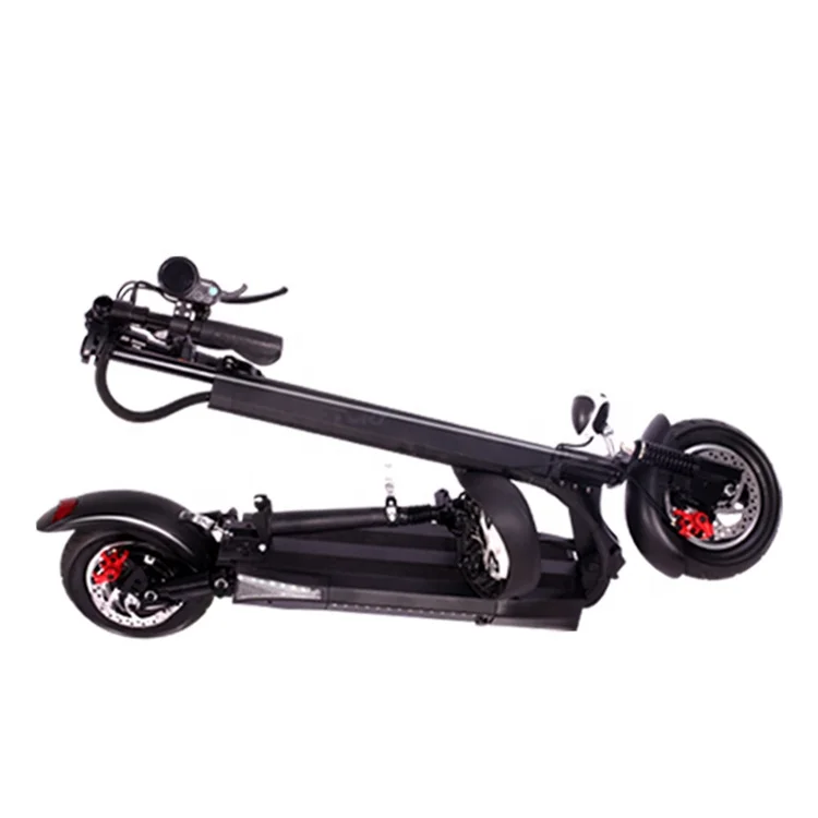 

Electric scooter foldable for adult new design for sale