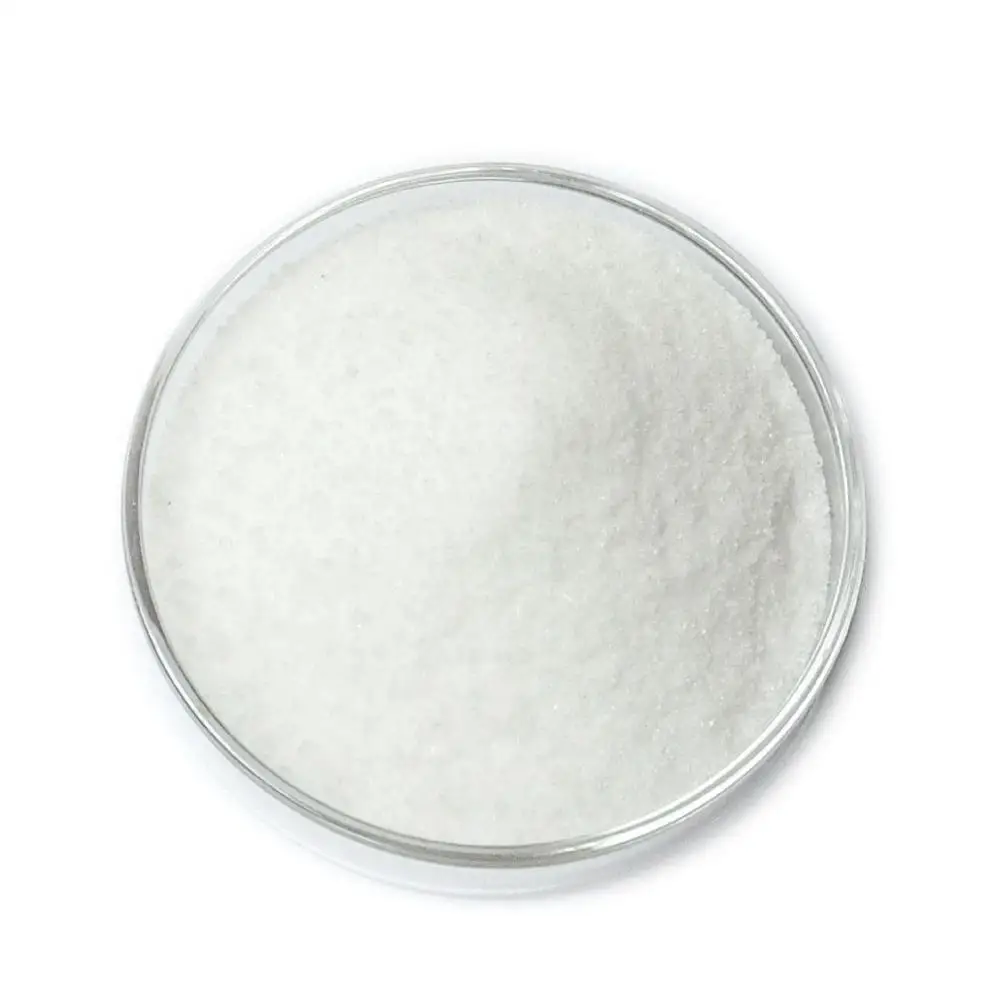 
Medical grade polyvinyl alcohol 17-99 high quality PVA powder for face mask 