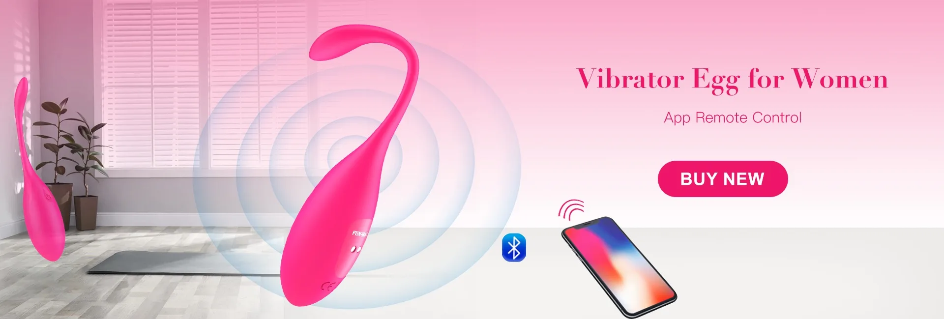 сенсорное управление наушниками. вибрирующий звук для женщин. вибробулава enar ax 40. гибкий вал enar тах 6 (avmu). Fx sound games.