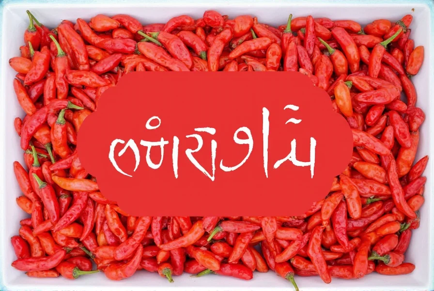 Tips for Using Aleppo Pepper