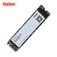 

KingSpec M.2 NVMe PCI-e Gen3.0x4 256GB nvme ssd