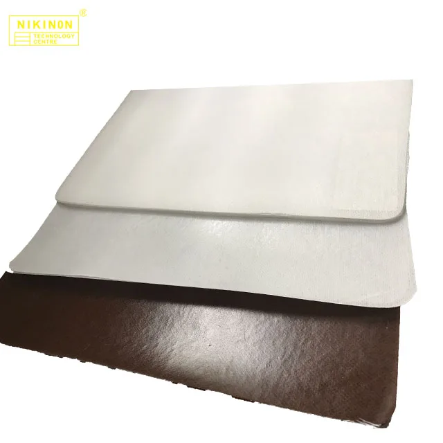 
thermoplastic shoes toe puff for shoes stiffener 