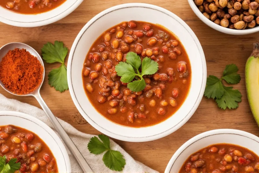 spice up your kitchen a chili homemade guide for enthusiasts and pros