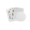 Warmful adhesive thermal warm paste self heating patch hold heat patch