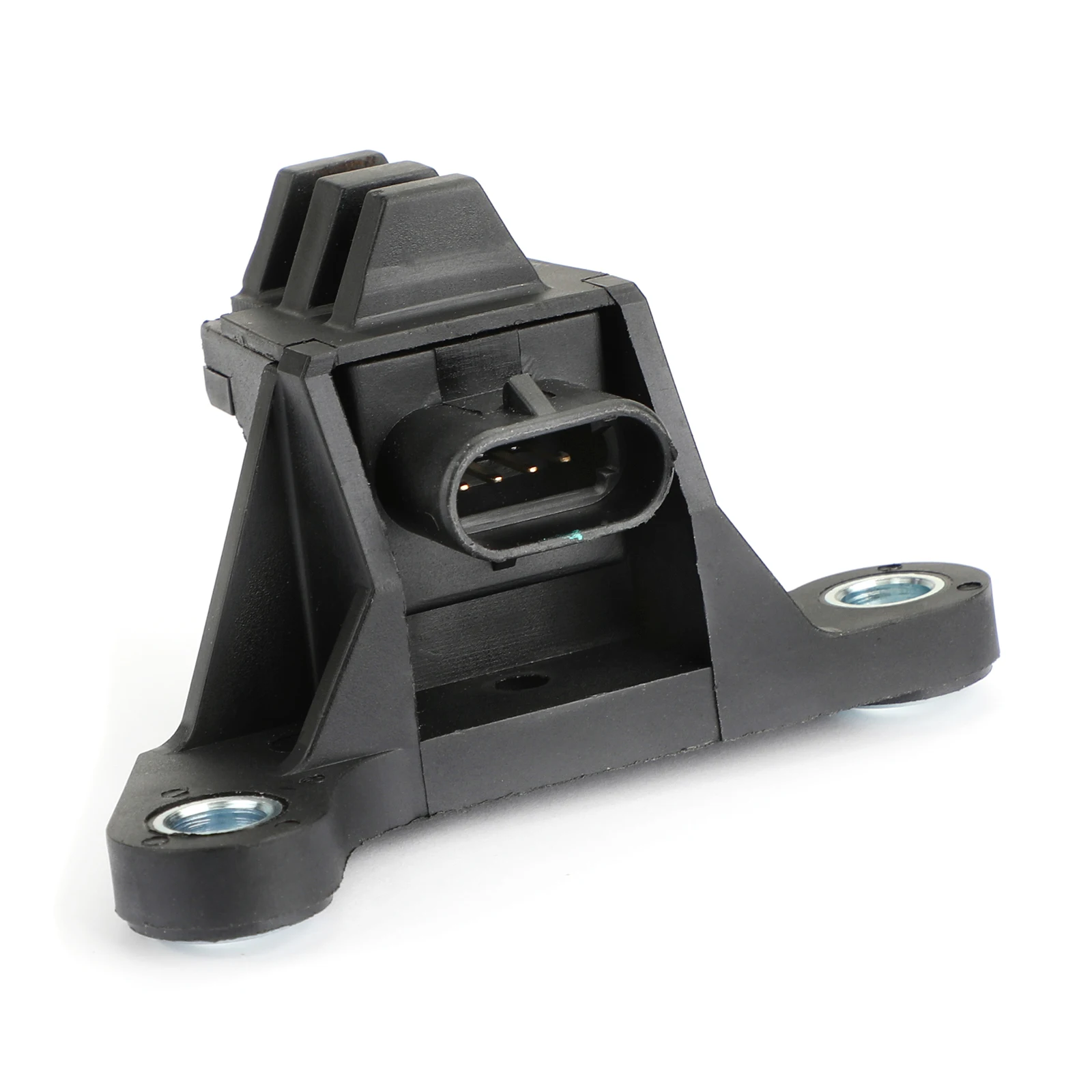 

Areyourshop Crankshaft Position Sensor 10456161 For Chevrolet Impala For Carlo 2000 2001 2002 2003 2004 2005