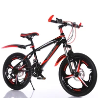 

MTB mountain bikes for men wholesale cycle 24 inch 21 speed cheap velo vtt bike Mountain bicycle