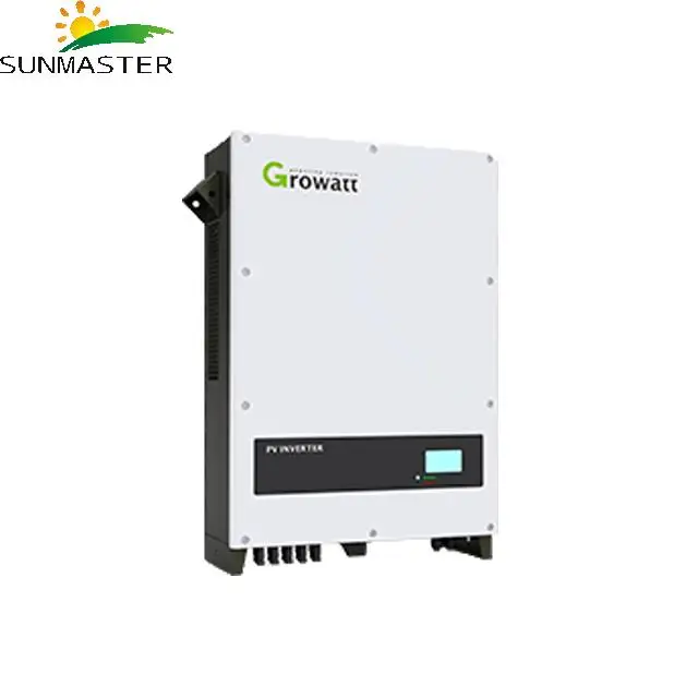 
Goal zero electric solar system chiko solar with PERC solar panel goal zero battery 