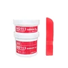HiGlue Manufactory Price Metal Repair Putty For Imperfect Wear Crackle Repair Epoxy Putty