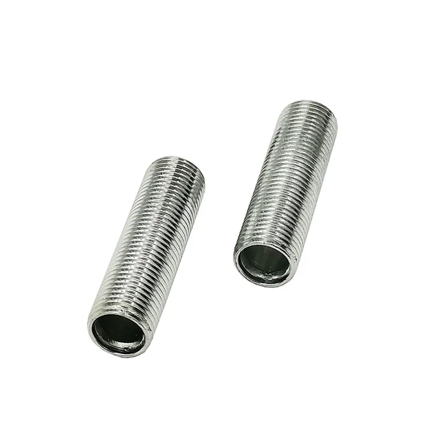 2 piezas M10 x 80 mm de rosca fina de acero de grado 12,9 de aleaci/ón de acero Allen hexagonal tornillo de cabeza de cabeza de tornillo ABBOTT paso de 1 mm