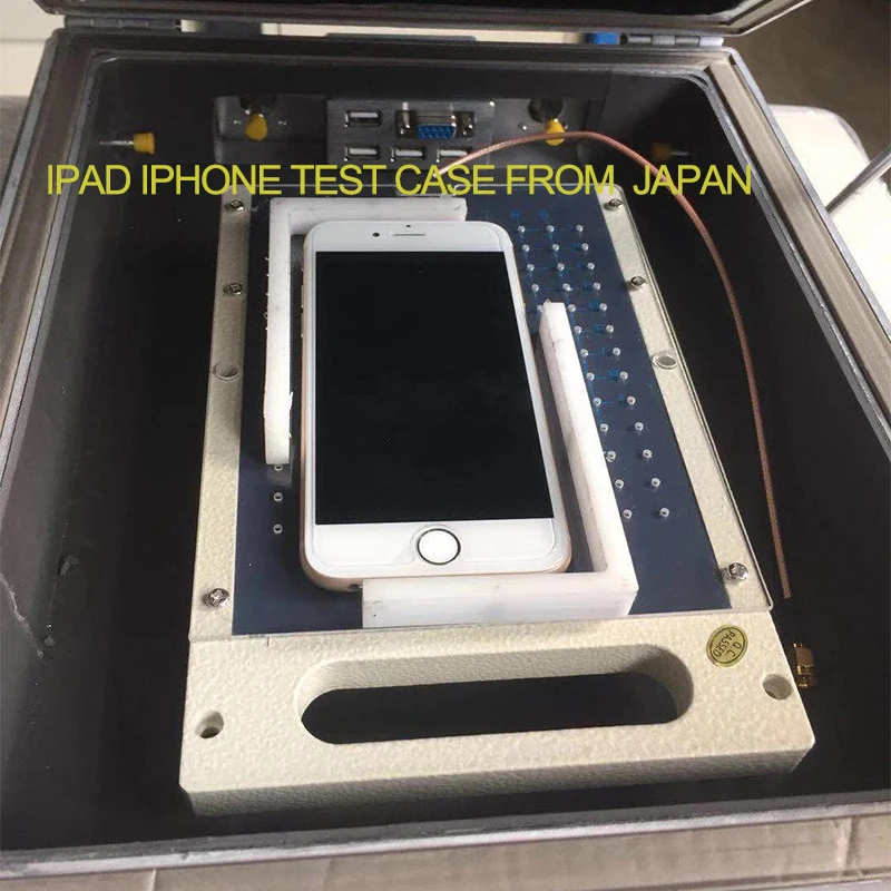 case 3.jpg
