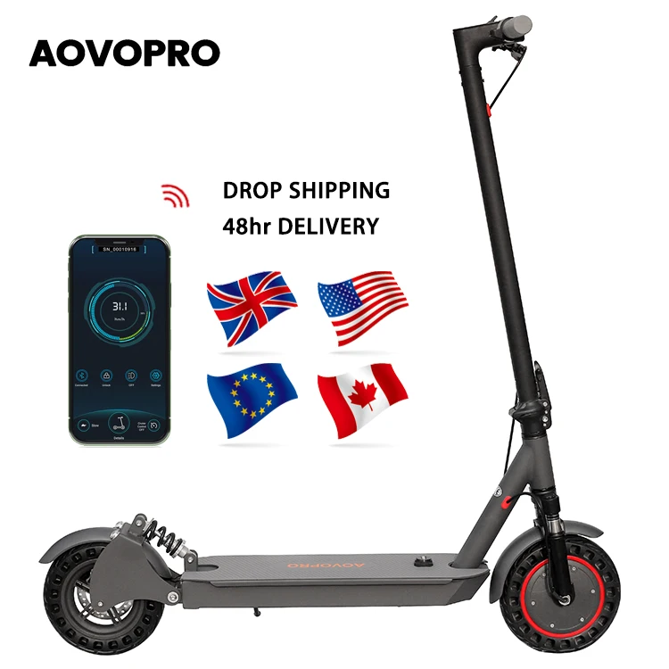 

OEM 1500w/2000w electric scooter Drop Shipping US EU Warehouse electric motorcycle for adults