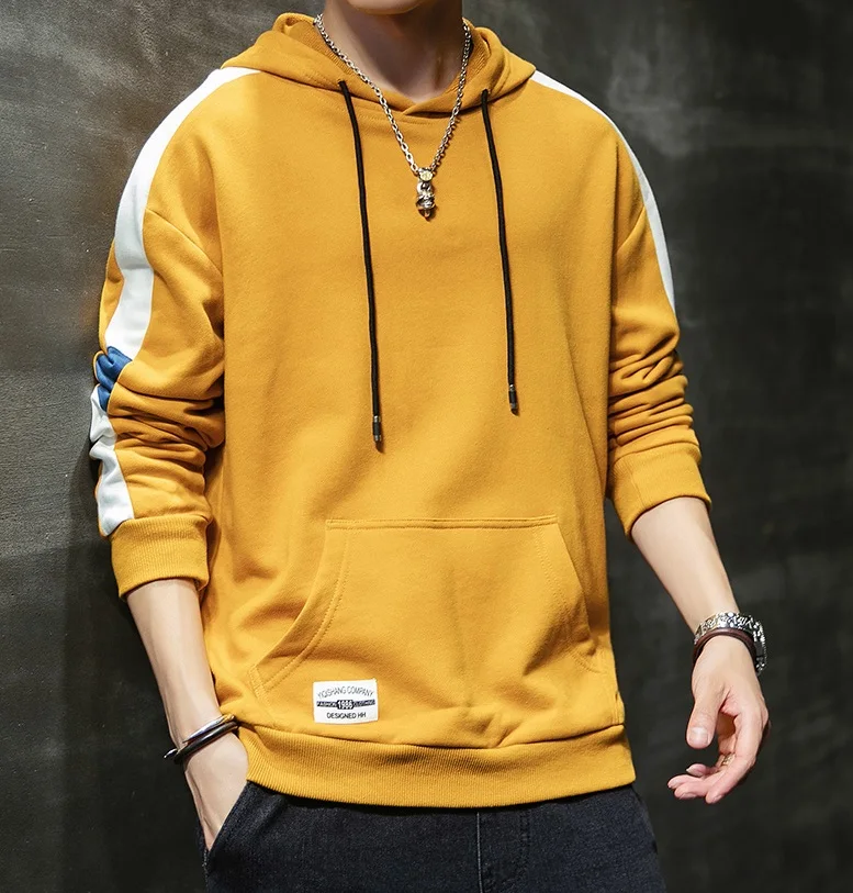 

basic high quality new model custom hoodie bamboo hoodie hoodie custom logo china supplier