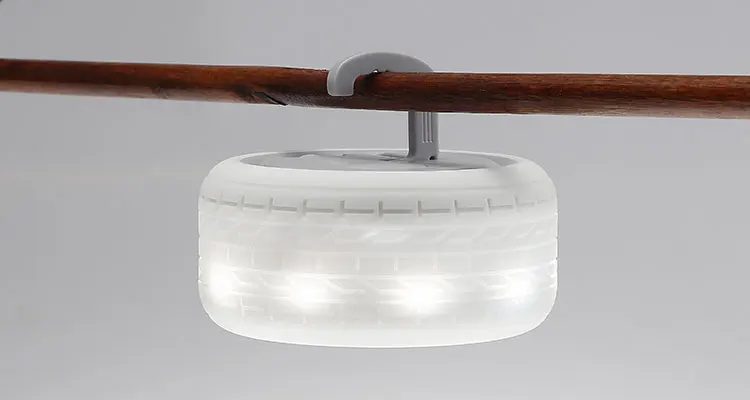 car-emergency-light_04