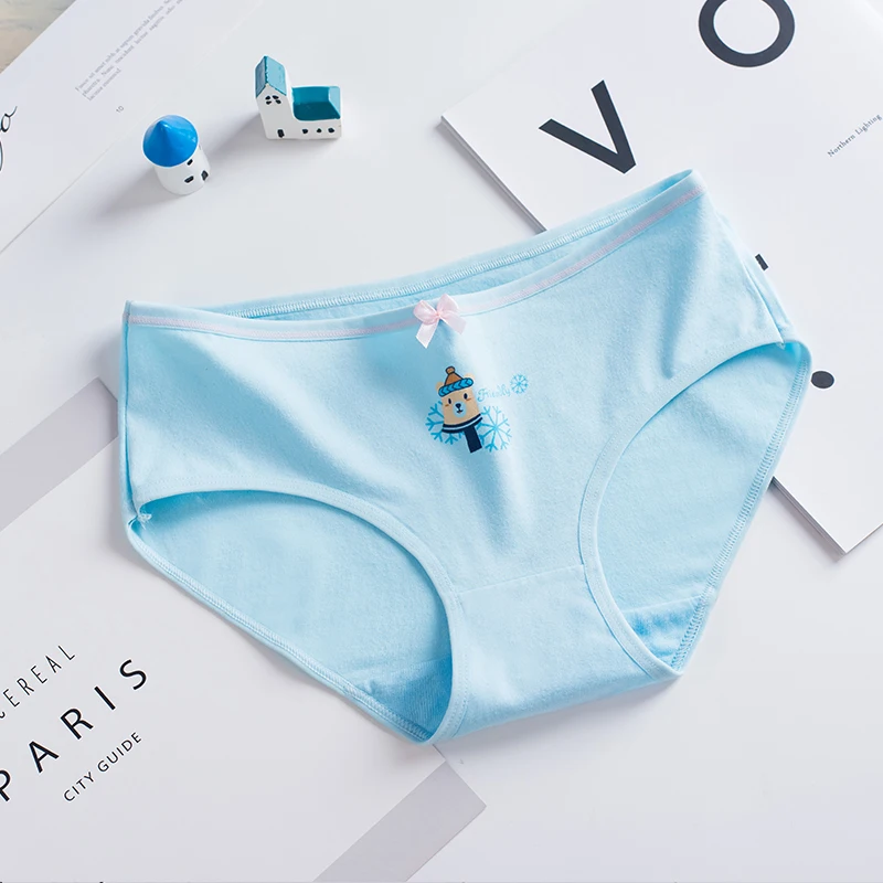 Women s Cotton Candy Young Girls Cute Little Girl In Panties Buy Cute women-s-cotton-candy-young-girls-cute-little-girl-in-panties-buy-cute