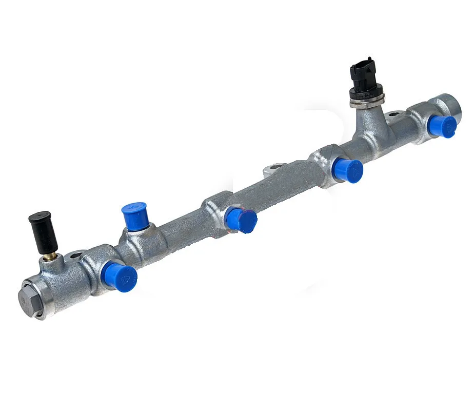 8. топливная рейка камминз 2. топливная рампа камминз 2. топливная рампа камминз 2. 8.