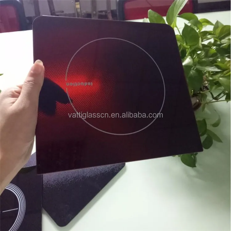 ceramic glass 03.jpg